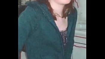 "who's that girl a tattoo transformation from young me to full bodysuit it’s been an amazing journey of self