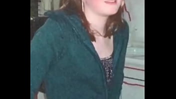 "who's that girl a tattoo transformation from young me to full bodysuit it’s been an amazing journey of self