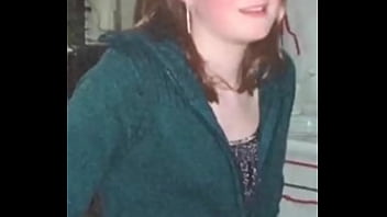 "who's that girl a tattoo transformation from young me to full bodysuit it’s been an amazing journey of self