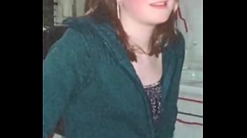 "who's that girl a tattoo transformation from young me to full bodysuit it’s been an amazing journey of self