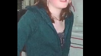 "who's that girl a tattoo transformation from young me to full bodysuit it’s been an amazing journey of self