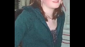 "who's that girl a tattoo transformation from young me to full bodysuit it’s been an amazing journey of self