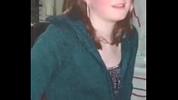 "who's that girl a tattoo transformation from young me to full bodysuit it’s been an amazing journey of self