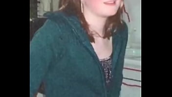 "who's that girl a tattoo transformation from young me to full bodysuit it’s been an amazing journey of self