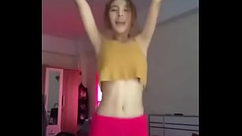 10938129 825598634143494 1903502021 n