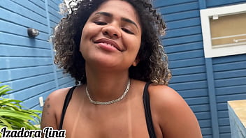 Fudendo com o melhor amigo do meu marido com direito a tapa na cara quase fomos pegos fode essa putinha vai