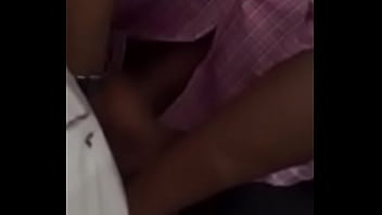 Punjabi lund indian girl