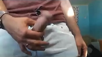 Makes me horny as fuck