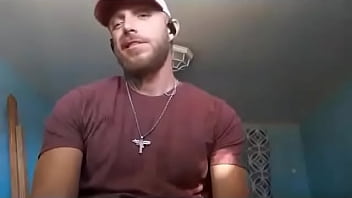 Makes me horny as fuck