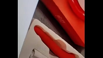 What one you want to see