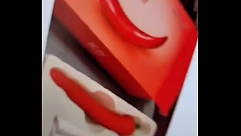 What one you want to see