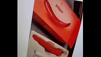 What one you want to see