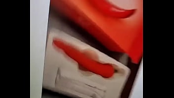 What one you want to see