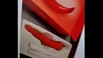 What one you want to see