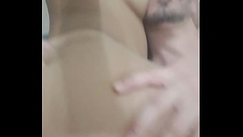 Soft tribbing on my forearm beautiful latino gf Soft tribbing on my forearm beautiful latino gf