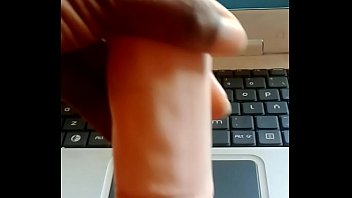 Mientras me toco 001 1