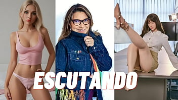 Janja é nome Janja é nome