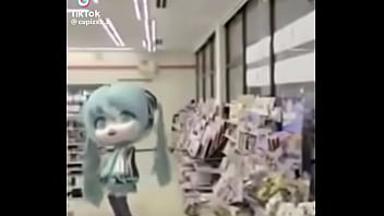 Mikudaiyo mikudaiyo