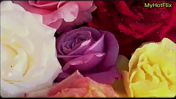 Bengali Sex Story thumbnail