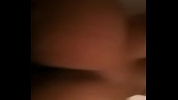 Redbone doggy 1 dn rhonda