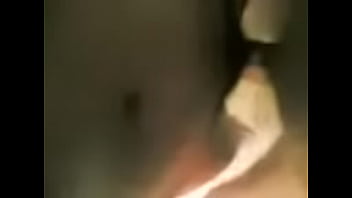 Standing fucking with my indian gf