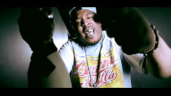 Another year dirty version