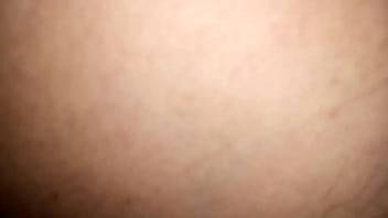 Cuando empezamos a hacer videos