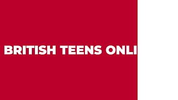 Teen student wants you to cum for her