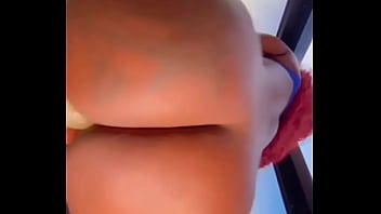 Queria uma sentada dessa