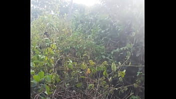 Brazilian Boy Big Dick thumbnail