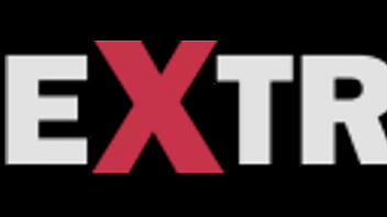 Gorgeous latina exploring filthyness