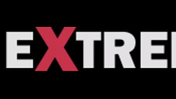 Gorgeous latina exploring filthyness