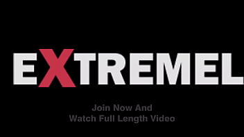 Gorgeous latina exploring filthyness