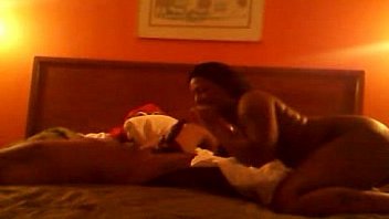 Video 2011 11 11 21 07 14