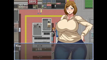 No primeiro encontro playboy ja meteu a pica na milf gostosona