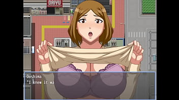 No primeiro encontro playboy ja meteu a pica na milf gostosona