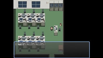 No primeiro encontro playboy ja meteu a pica na milf gostosona