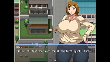 No primeiro encontro playboy ja meteu a pica na milf gostosona