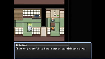 No primeiro encontro playboy ja meteu a pica na milf gostosona