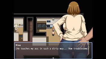 No primeiro encontro playboy ja meteu a pica na milf gostosona