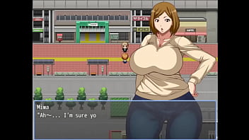 No primeiro encontro playboy ja meteu a pica na milf gostosona