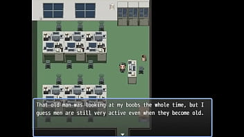 No primeiro encontro playboy ja meteu a pica na milf gostosona