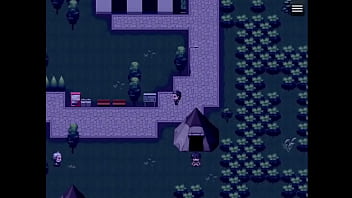 No primeiro encontro playboy ja meteu a pica na milf gostosona