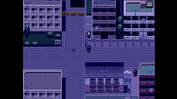 No primeiro encontro playboy ja meteu a pica na milf gostosona No primeiro encontro playboy ja meteu a pica na milf gostosona