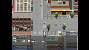 No primeiro encontro playboy ja meteu a pica na milf gostosona