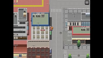 No primeiro encontro playboy ja meteu a pica na milf gostosona