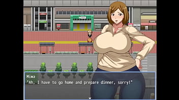 No primeiro encontro playboy ja meteu a pica na milf gostosona