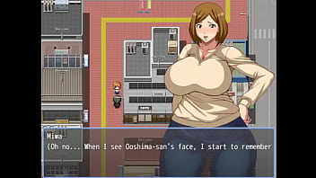 No primeiro encontro playboy ja meteu a pica na milf gostosona No primeiro encontro playboy ja meteu a pica na milf gostosona