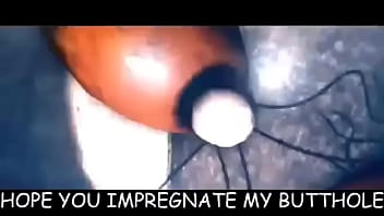 I Hope You Die In A Fire Gay Parody Fnaf thumbnail