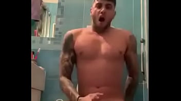 Good to the last drop #cumblaster #gayxxx #gayhot #gayfollow